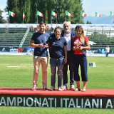 Campionati italiani allievi  - 2 - 2018 - Rieti (1491)